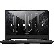 FX506HF-HN001W 15,6 i5 8/512GB W11H ASUS