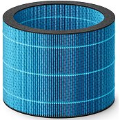 FY3455/00 FILTR KLIMATIZACE PHILIPS