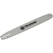 FZP 9004-B Lišta 45cm FIELDMANN