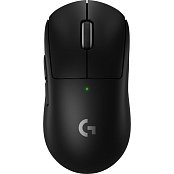 G PRO X SUPERLIGHT Gam Mouse BK LOGITECH