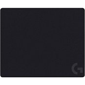 G240 podložka pod myš černá LOGITECH