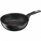 G2557572 UNLIMITED PÁNEV 22 cm TEFAL