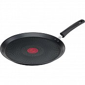 G2683872 ULTIMATE PÁNEV 25 CM TEFAL