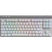 G515 TKL LIGHTSPEED WHITE US LOGITECH