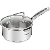 G7192255 (56) DUETTO+ RENDLÍK 16CM TEFAL