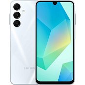 Galaxy A16 5G 4/128GB Gray SAMSUNG