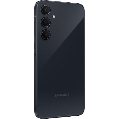 Galaxy A35 5G 8/256GB Black SAMSUNG
