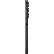 Galaxy A35 5G 8/256GB Black SAMSUNG