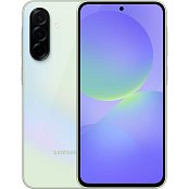 Galaxy A36 5G 6/128GB Ligh.Green SAMSUNG