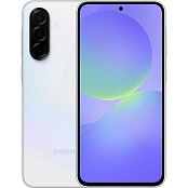 Galaxy A36 5G 8/256GB Light Gray SAMSUNG