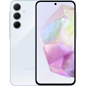Galaxy A55 5G 8/128GB Blue SAMSUNG