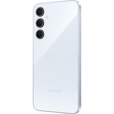 Galaxy A55 5G 8/256GB Blue SAMSUNG