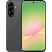 Galaxy A56 5G 8/256GB Black SAMSUNG