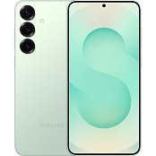 Galaxy S25+ 5G 12/256GB Green SAMSUNG