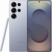 Galaxy S25 Ultra 5G 12/256GB BlueSAMSUNG