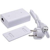 Gb PoE Injektor U-PoE-af UBIQUITI