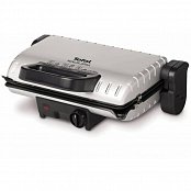 GC205012 GRIL TEFAL