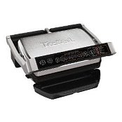 GC706D34 ELEKTRICKÝ GRIL TEFAL