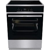 GEITS6E71PBG SPORÁK INDUKČNÍ GORENJE