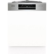 GI642D60X MYČKA 60CM VEST. GORENJE