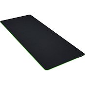 GIGANTUS V2 XXL Gaming Mouse Mat RAZER