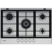 GMWL 728/IXL VARNÁ DESKA PLYN. WHIRLPOOL