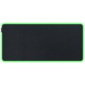 Goliathus Chroma 3XL RAZER