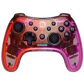 GPW-04 RGB 5v1 Wireless gamepad CANYON