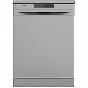 GS62040S MYČKA 60CM GORENJE
