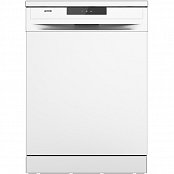 GS62040W MYČKA 60CM GORENJE