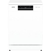 GS673B60W MYČKA 60CM GORENJE