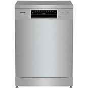 GS673B60X MYČKA 60CM GORENJE