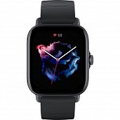 GTS 3 Black AMAZFIT