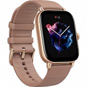GTS 3 Rose AMAZFIT