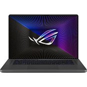 GU603ZU-N3015 i7 16/512GB 16 bez OS ASUS