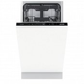 GV561D10 MYČKA 45CM VEST. GORENJE