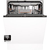 GV673C65 MYČKA 60CM VEST. GORENJE