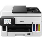 GX6040 EUM/EMB CANON