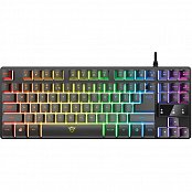GXT833 THADO TKL KEYBOARD CZ/SK TRUST