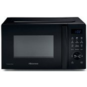 H20MOBSD1H MIKROVLNNÁ TROUBA HISENSE