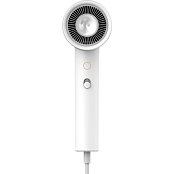 H500 WATER IONIC VYSOUČEČ VLASŮ XIAOMI