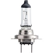 H7 Vision 1 ks blister PHILIPS