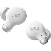 HA-A25TWNE BLUETOOTH SLUCH. DO UŠÍ JVC