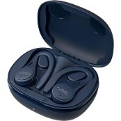 HA-EC25TAU BLUETOOTH SPORT SLUCHÁTKA JVC