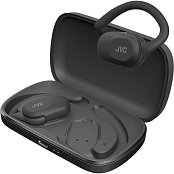 HA-NP40TBU BT SPORT SLUCHÁTKA JVC