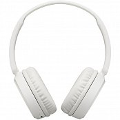 HA-S35BT W UZAVŘ.BLUETOOTH SLUCHÁTKA JVC