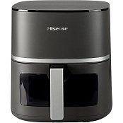 HAF1600D HORKOVZDUŠNÉÁFRITÉZA HISENSE