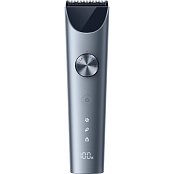 HAIR CLIPPER 2 MULTI-ZASTŘIHOVAČ XIAOMI