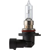 HB3 Vision 1 ks PHILIPS