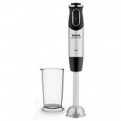HB658838 MIXÉR TYČOVÝ TEFAL